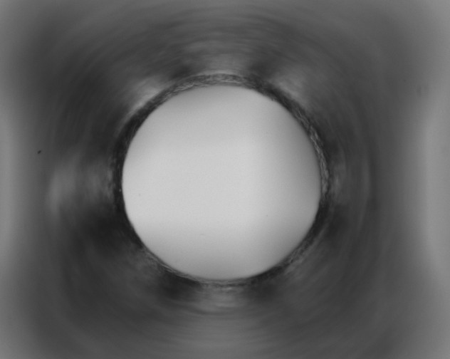 X0000086791258200705041541