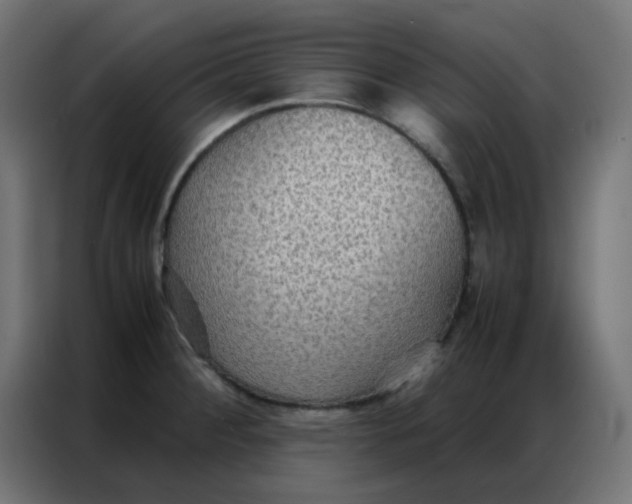 X0000086791284200705041540