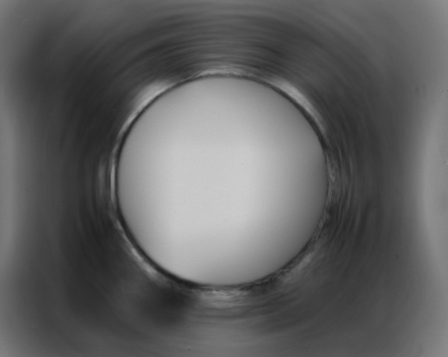 X0000086791290200705041540