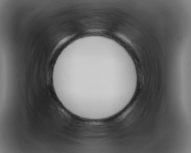 X0000086791306200705041540