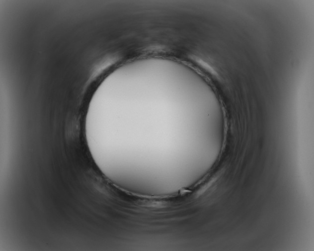 X0000086791309200705041540