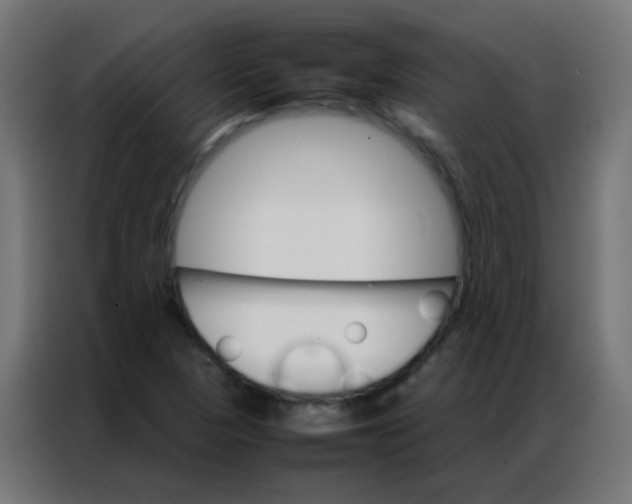 X0000086791313200705041540