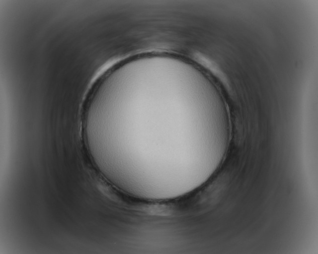 X0000086791316200705041540