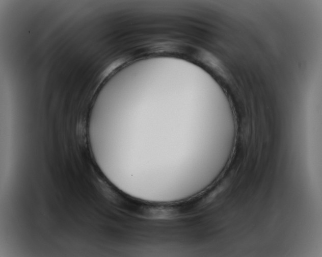 X0000086791321200705041540