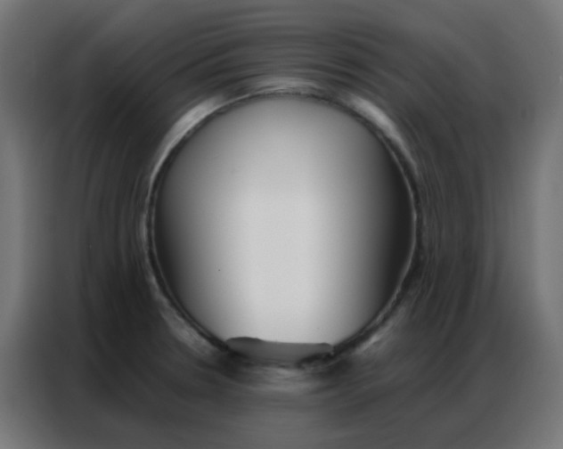 X0000086791330200705041540