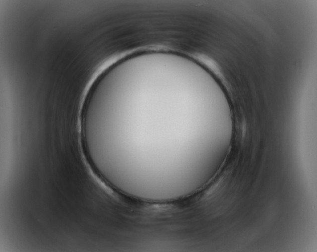 X0000086791335200705041540