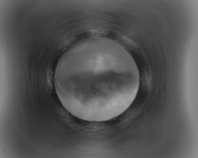 X0000086791346200705041540