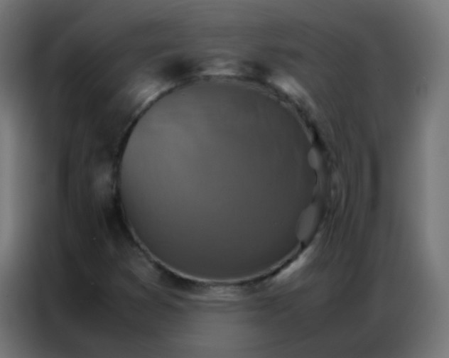 X0000086791353200705041540