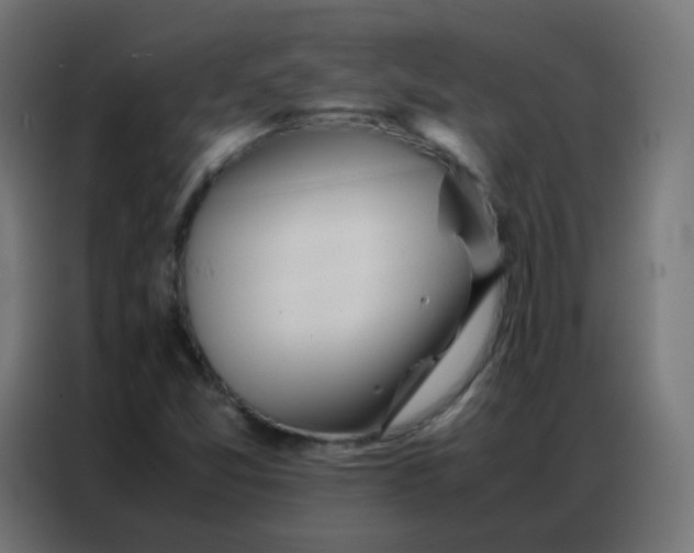 X0000086791357200705041540