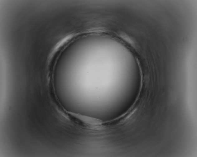 X0000086791406200705041539