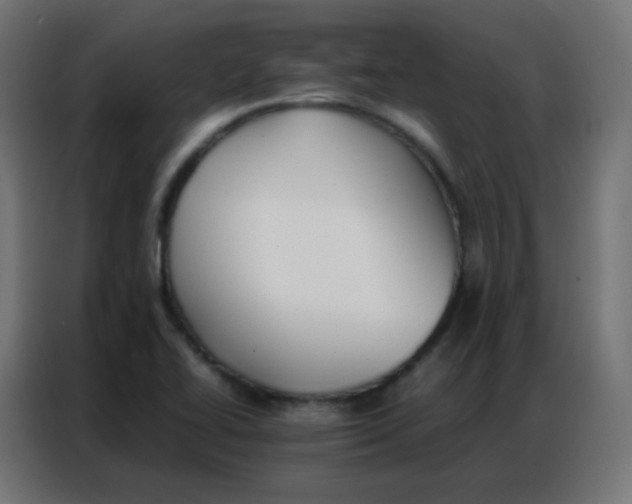 X0000086791414200705041539