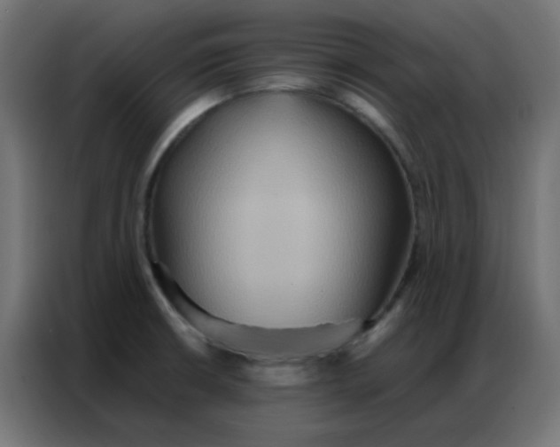 X0000086791426200705041539