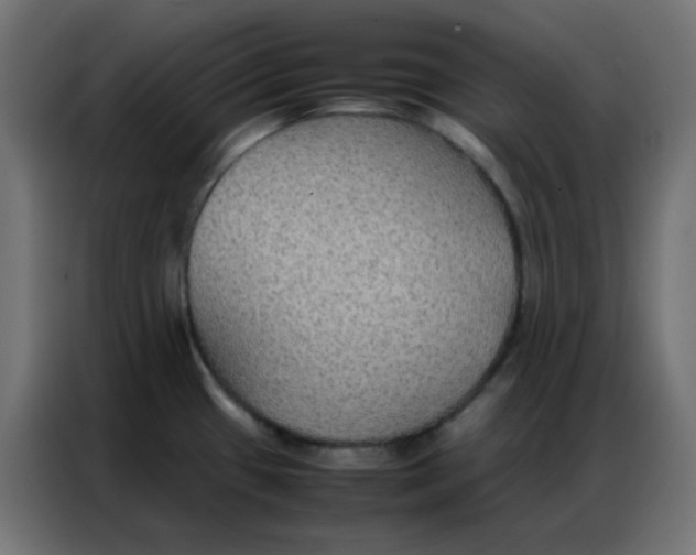 X0000086791433200705041539