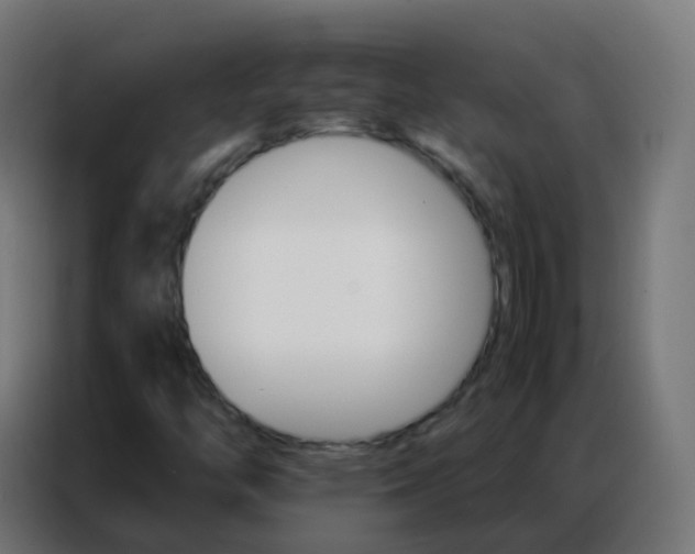 X0000086791446200705041538