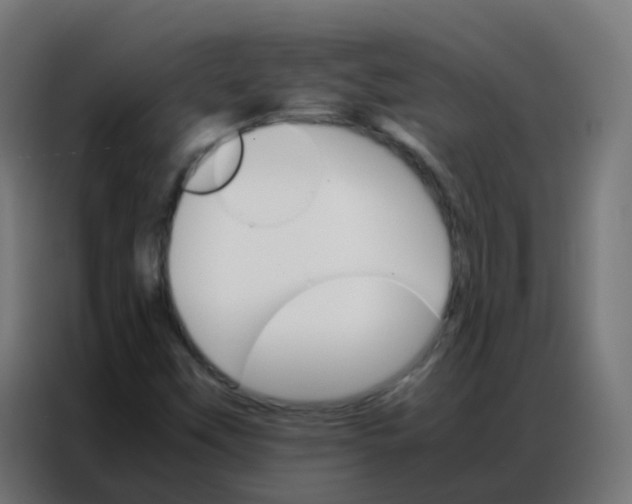 X0000086791451200705041538