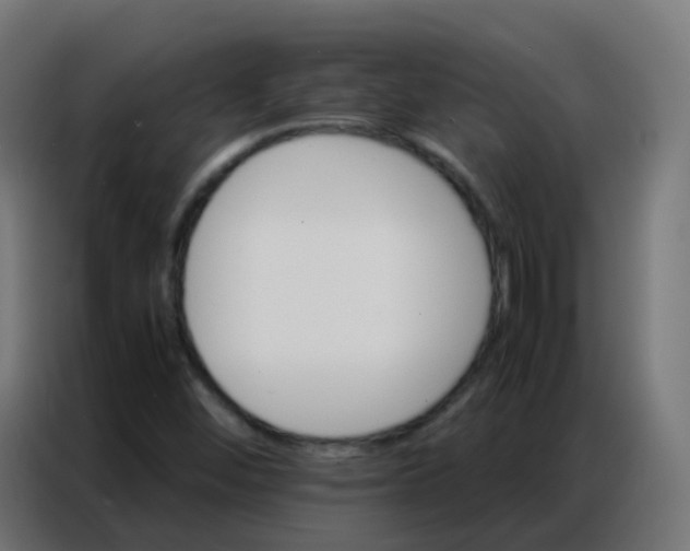 X0000086791452200705041538