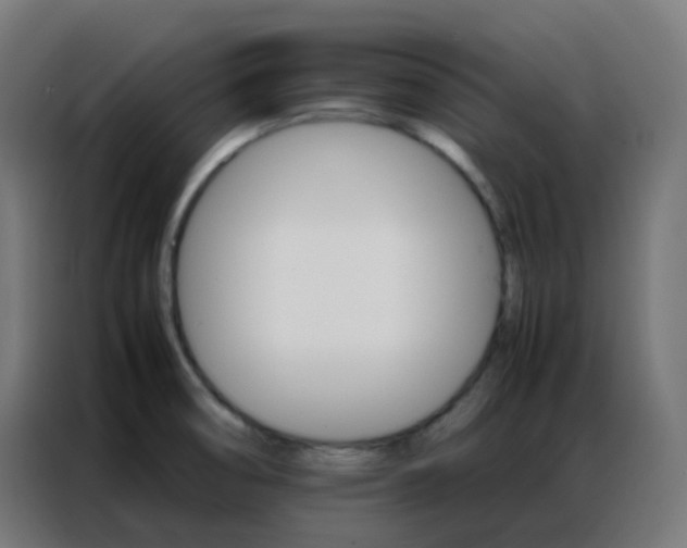 X0000086791474200705041538