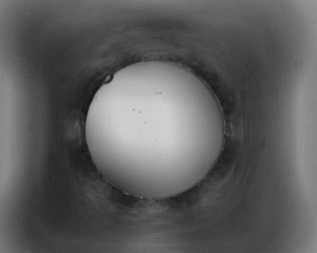 X0000086791493200705041537