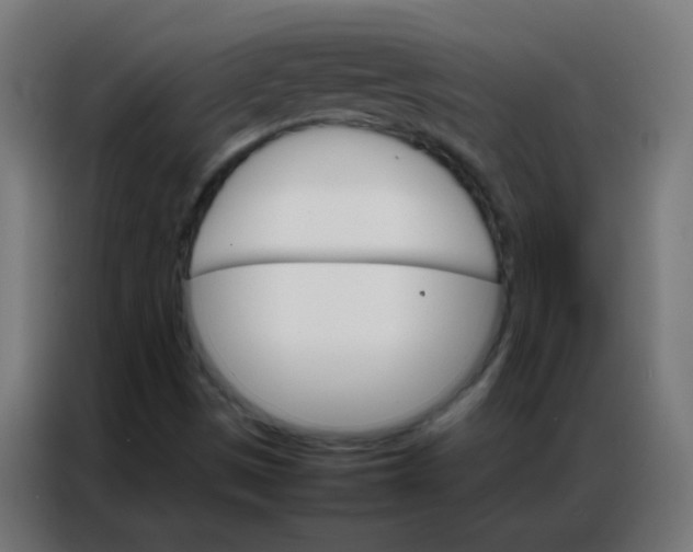 X0000086791497200705041537