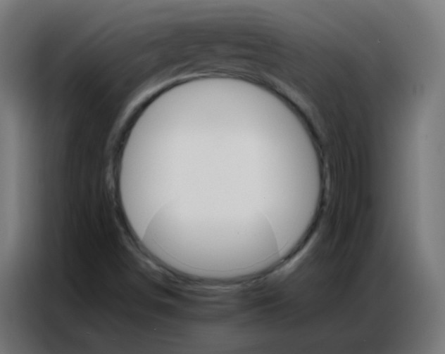 X0000086791498200705041537