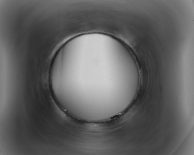 X0000086791500200705041537