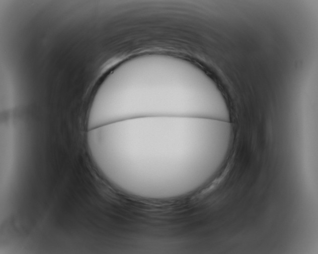 X0000086791505200705041537