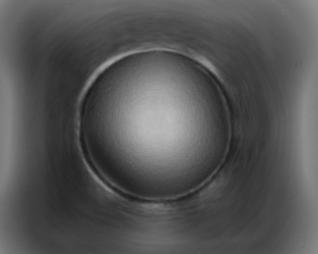 X0000086791508200705041537