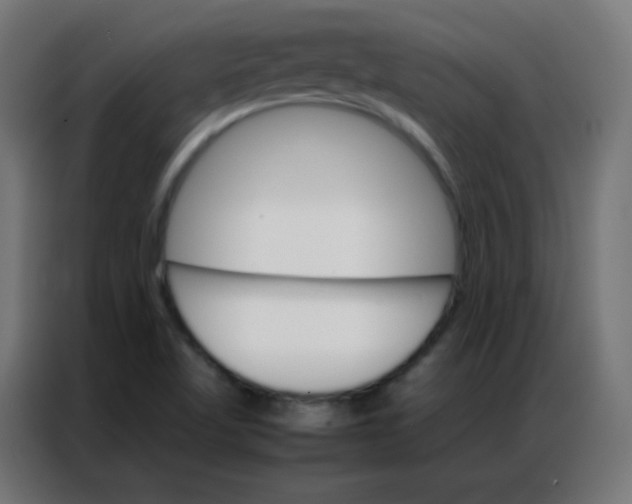 X0000086791509200705041537