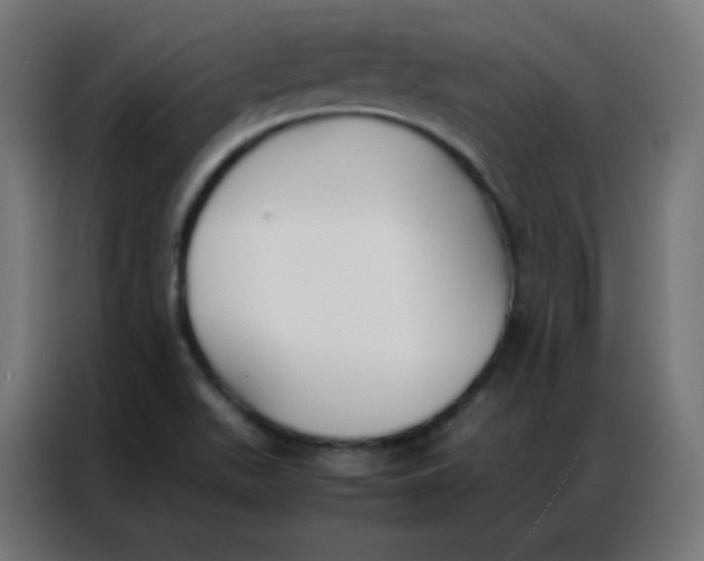 X0000086791511200705041537