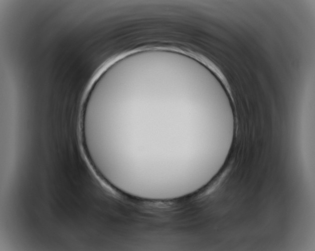 X0000086791533200705041538