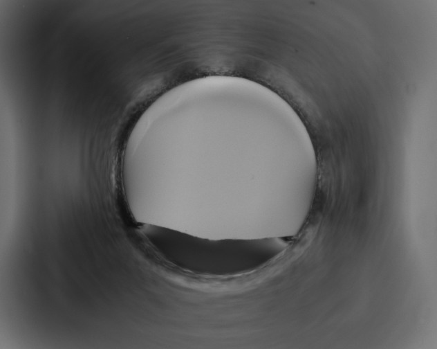 X0000086790023200705111824