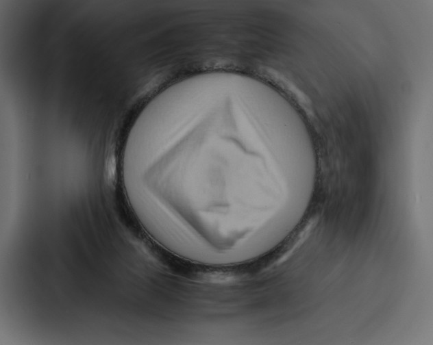 X0000086790067200705111823