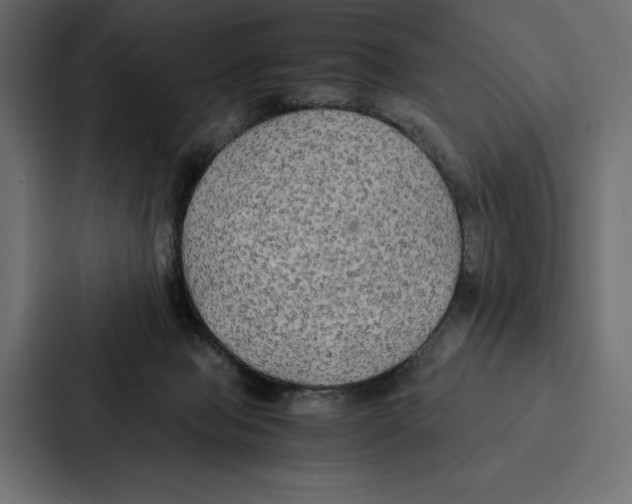 X0000086790077200705111824