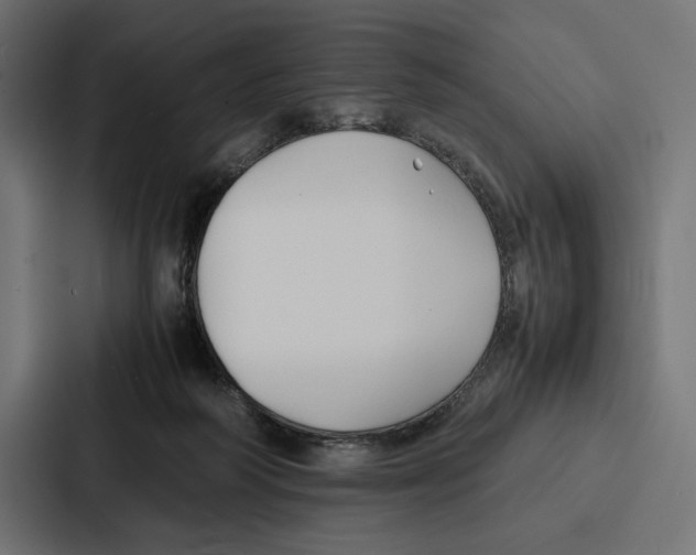 X0000086790218200705111822