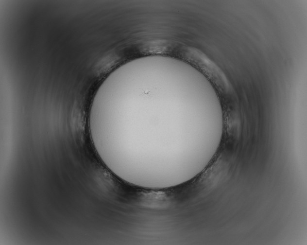 X0000086790374200705111820