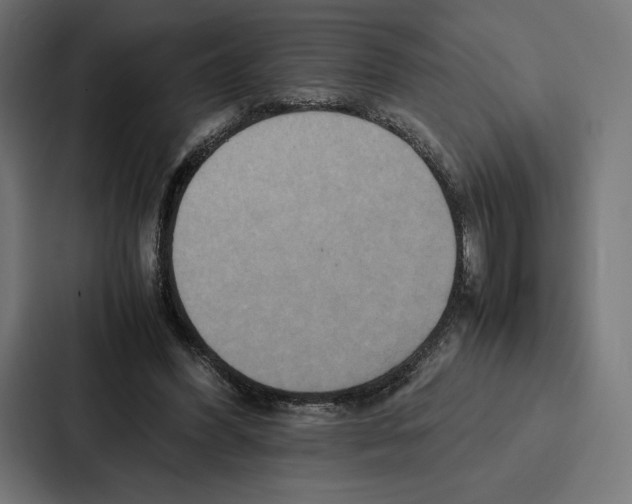 X0000086790396200705111819