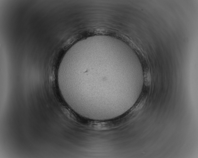 X0000086790472200705111819