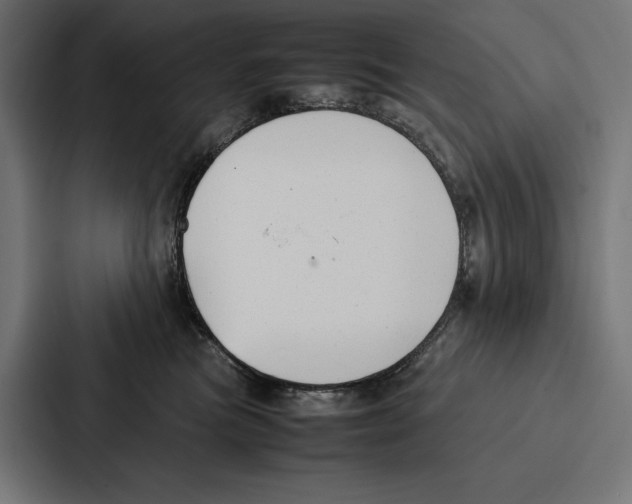 X0000086790473200705111819