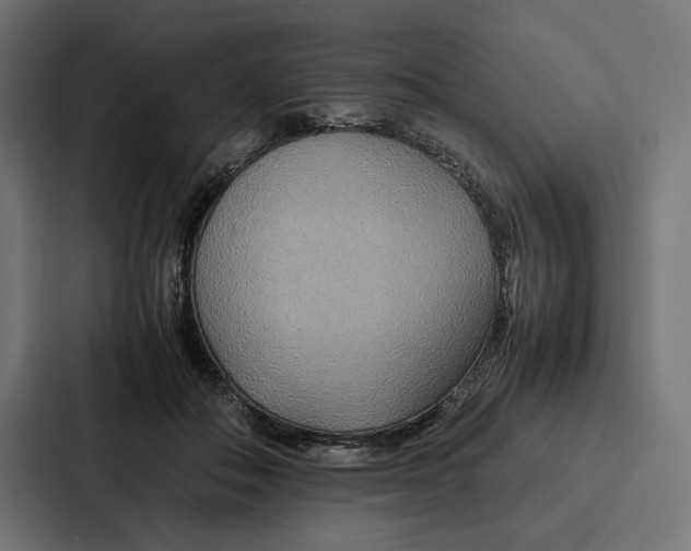 X0000086790506200705111818