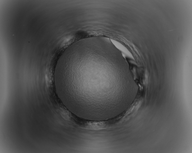 X0000086790517200705111818