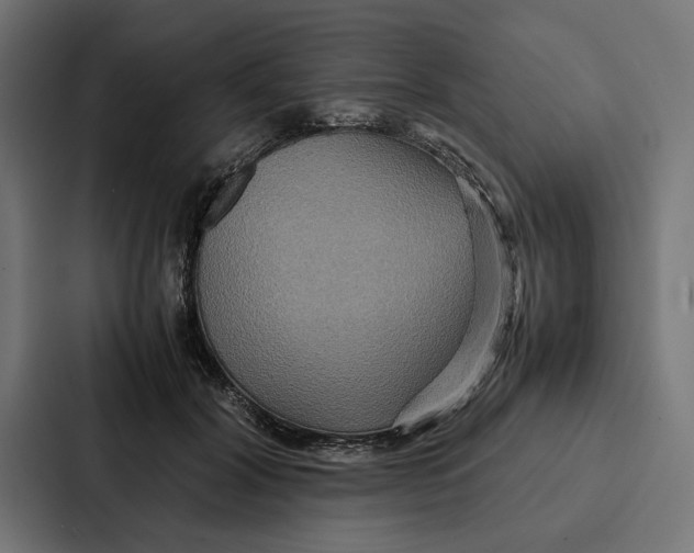 X0000086790604200705111817