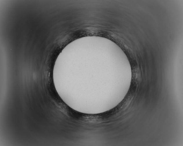 X0000086790615200705111816