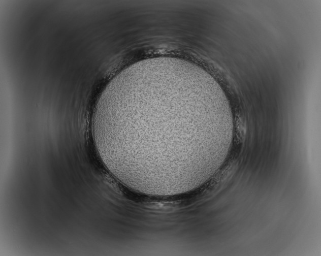 X0000086790657200705111816