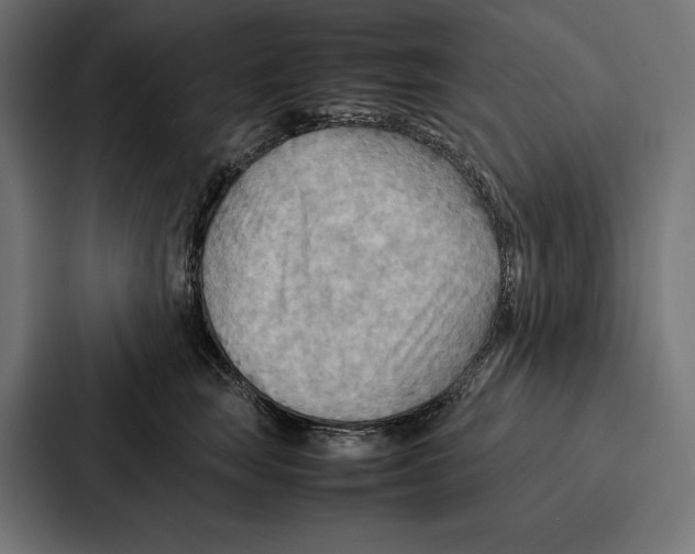 X0000086790663200705111816