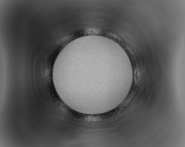 X0000086790714200705111815