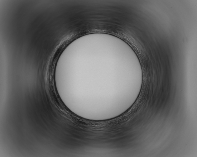 X0000086790731200705111815