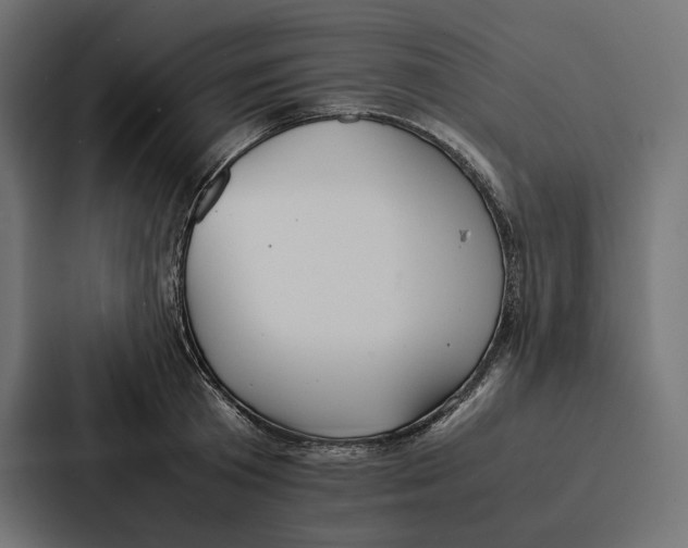 X0000086790801200705111814