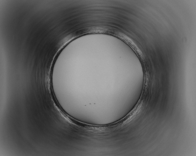 X0000086790802200705111814