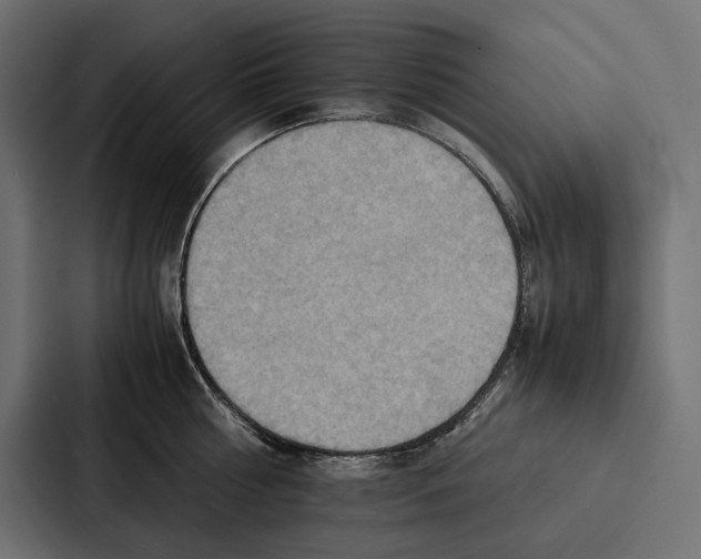 X0000086790810200705111814