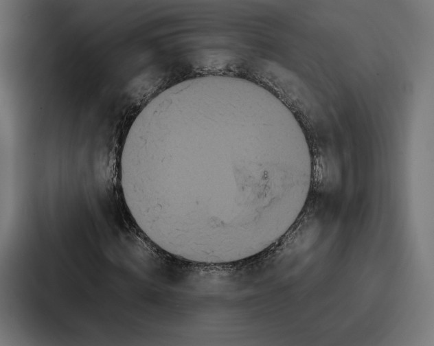 X0000086790820200705111813